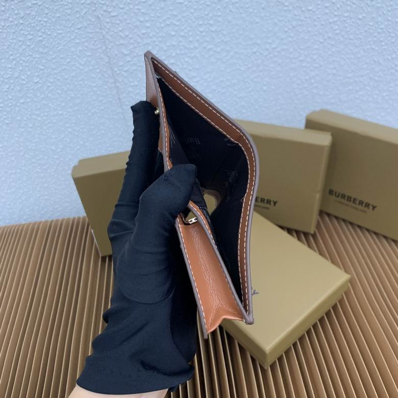 4171 10X3.5X8.5cm ZC 2色 17