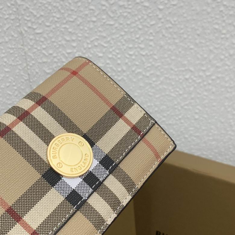 4171 10X3.5X8.5cm ZC 2色 4