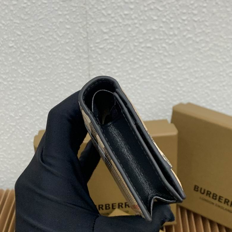 4171 10X3.5X8.5cm ZC 2色 5