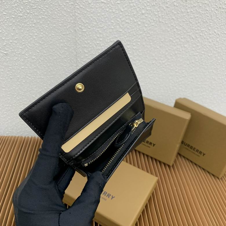 4171 10X3.5X8.5cm ZC 2色 7