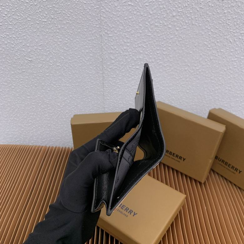 4171 10X3.5X8.5cm ZC 2色 8