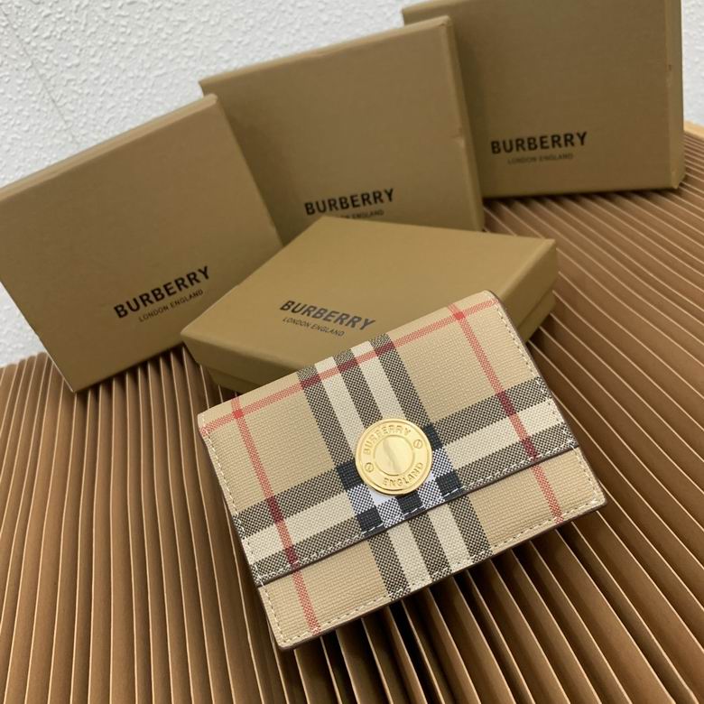 4171 10X3.5X8.5cm ZC 2色 9