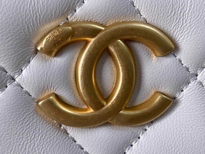 4188 27X20X20cm BL 3colour (15)