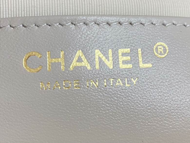 4188 27X20X20cm BL 3colour (17)