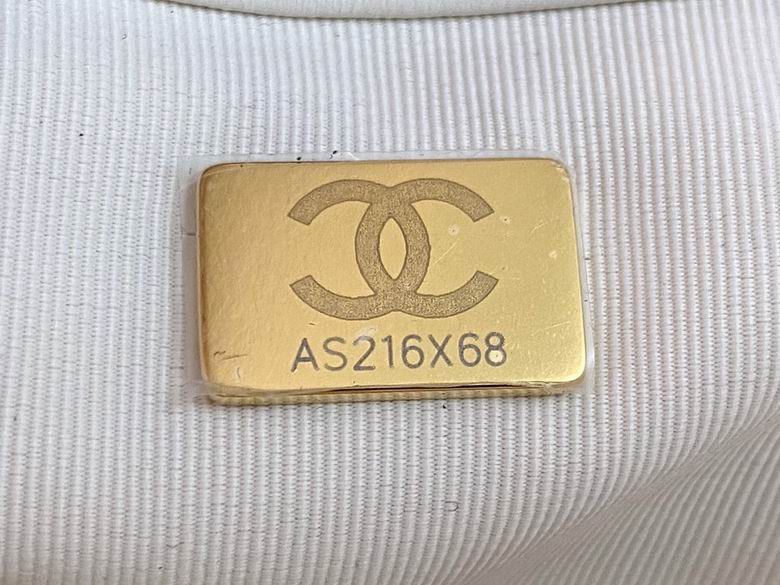 4188 27X20X20cm BL 3colour (18)