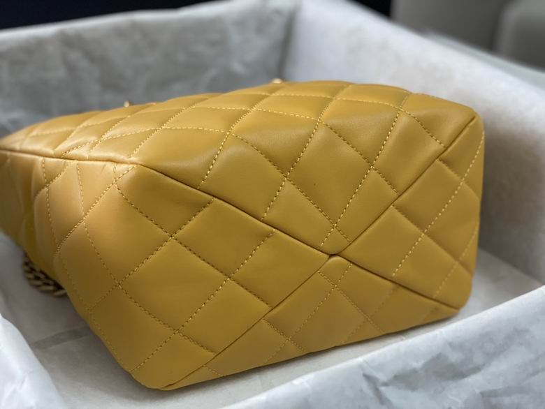 4188 27X20X20cm BL 3colour (23)