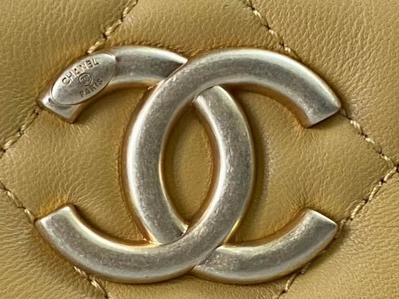 4188 27X20X20cm BL 3colour (25)