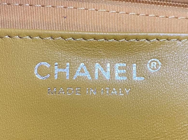 4188 27X20X20cm BL 3colour (26)