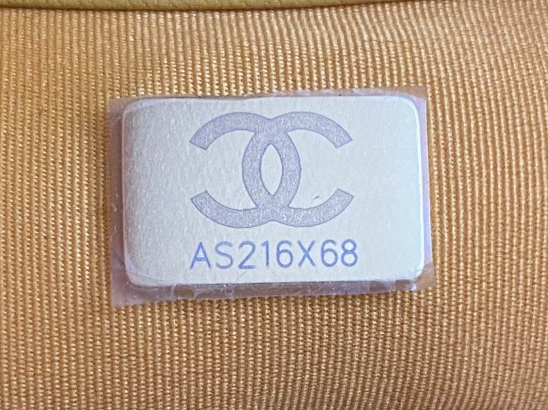 4188 27X20X20cm BL 3colour (27)