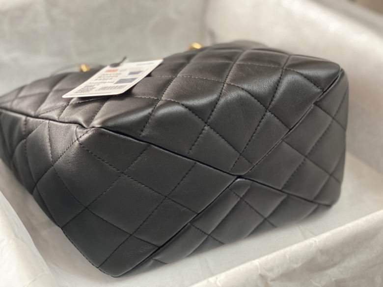 4188 27X20X20cm BL 3colour (4)