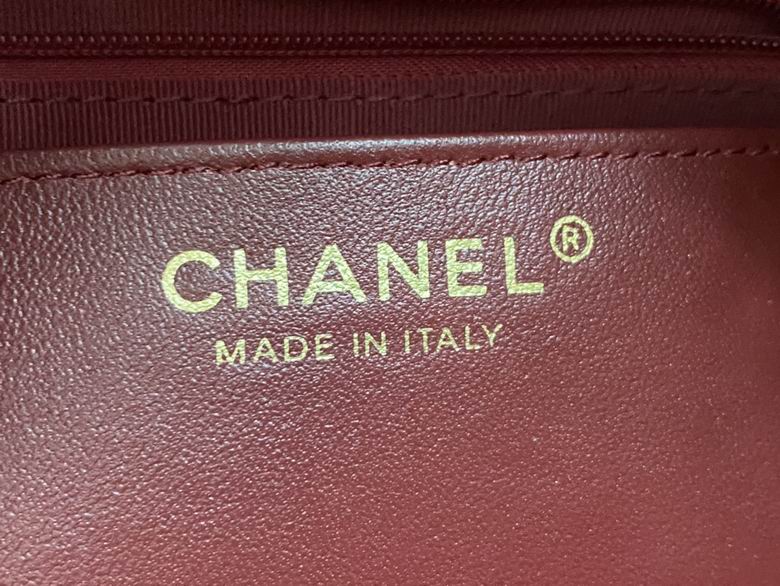 4188 27X20X20cm BL 3colour (8)