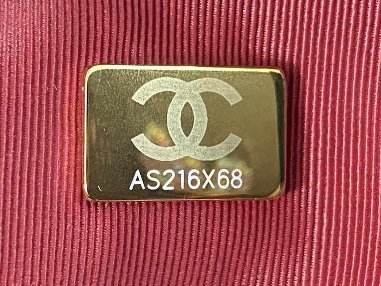 4188 27X20X20cm BL 3colour (9)