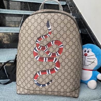 419584 32X40.5X14.9cm DF (2)