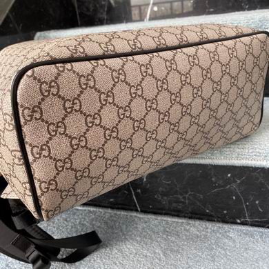 419584 32X40.5X14.9cm DF (4)