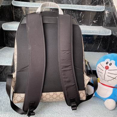 419584 32X40.5X14.9cm DF (5)