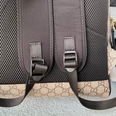 419584 32X40.5X14.9cm DF (6)