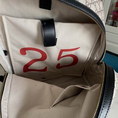 419584 32X40.5X14.9cm DF (7)