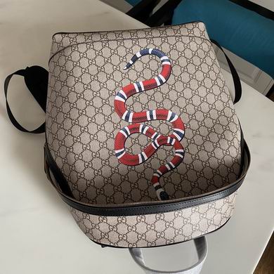 419584 32X40.5X14.9cm DF (8)