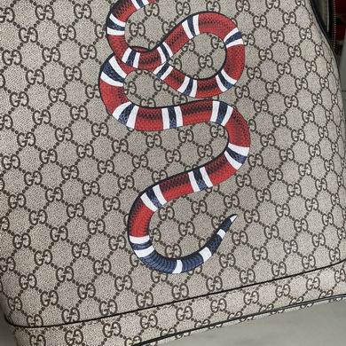 419584 32X40.5X14.9cm DF (9)