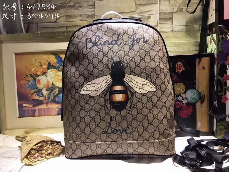 419584 32X40.5X14.9cm DF (1)