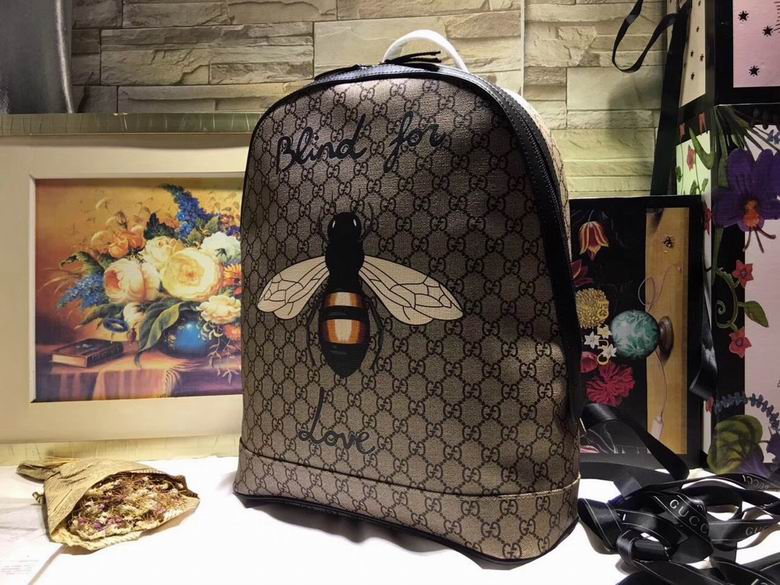 419584 32X40.5X14.9cm DF (2)