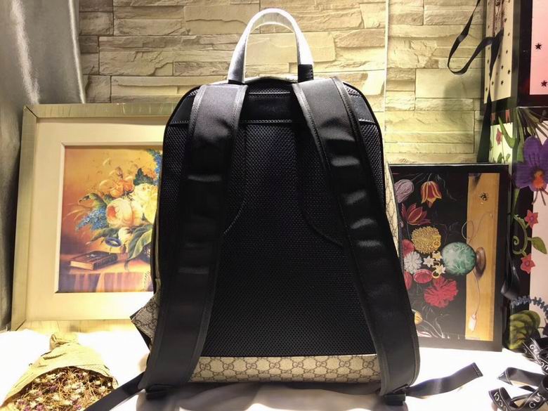 419584 32X40.5X14.9cm DF (3)