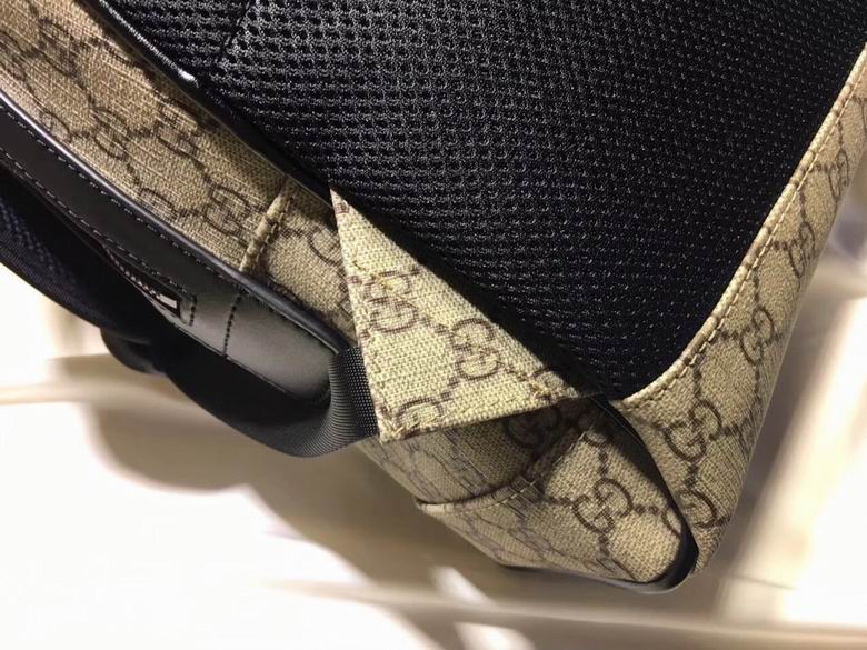 419584 32X40.5X14.9cm DF (5)