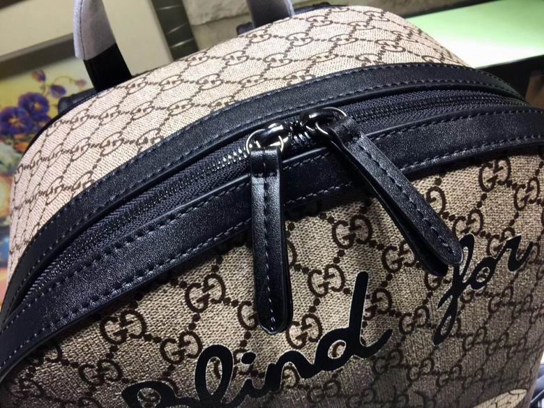 419584 32X40.5X14.9cm DF (7)