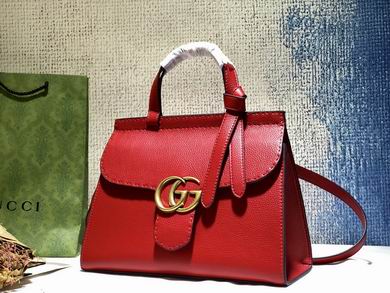 421890 31.5X23X13cm DF 4色 (11)