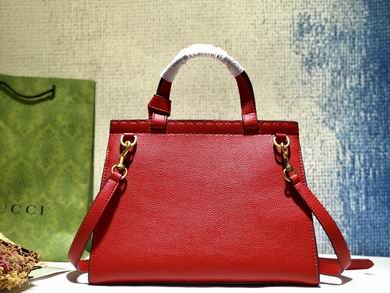 421890 31.5X23X13cm DF 4色 (12)