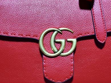 421890 31.5X23X13cm DF 4色 (13)