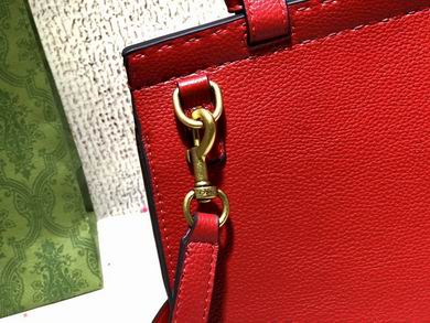 421890 31.5X23X13cm DF 4色 (14)