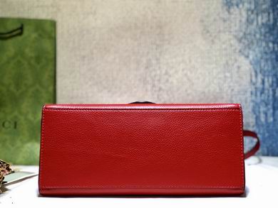 421890 31.5X23X13cm DF 4色 (15)