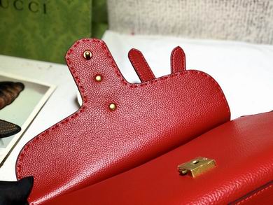 421890 31.5X23X13cm DF 4色 (16)