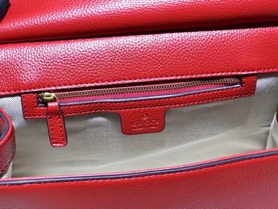 421890 31.5X23X13cm DF 4色 (17)