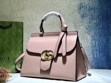 421890 31.5X23X13cm DF 4色 (19)