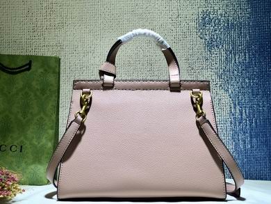 421890 31.5X23X13cm DF 4色 (20)