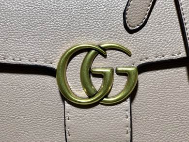 421890 31.5X23X13cm DF 4色 (21)