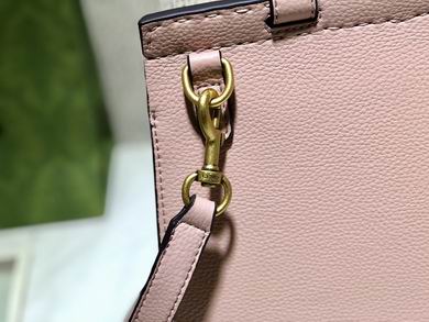 421890 31.5X23X13cm DF 4色 (22)