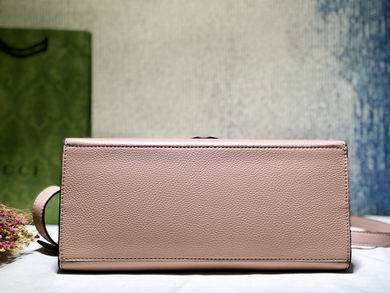 421890 31.5X23X13cm DF 4色 (23)