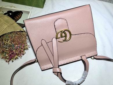 421890 31.5X23X13cm DF 4色 (24)