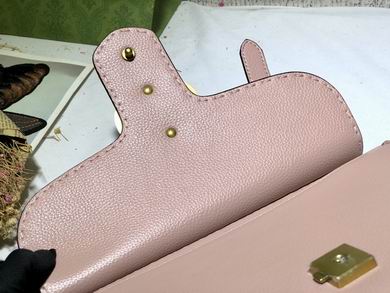 421890 31.5X23X13cm DF 4色 (25)