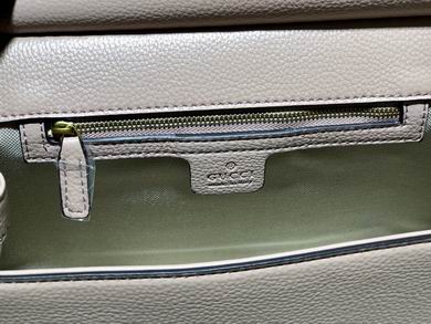 421890 31.5X23X13cm DF 4色 (26)