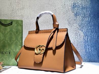 421890 31.5X23X13cm DF 4色 (28)