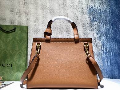 421890 31.5X23X13cm DF 4色 (29)