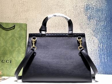 421890 31.5X23X13cm DF 4色 (3)