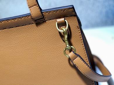 421890 31.5X23X13cm DF 4色 (30)