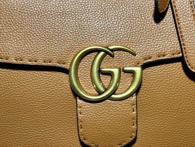 421890 31.5X23X13cm DF 4色 (31)