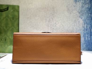 421890 31.5X23X13cm DF 4色 (32)