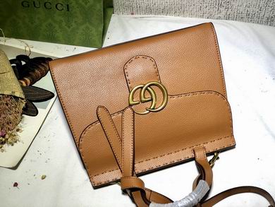 421890 31.5X23X13cm DF 4色 (33)